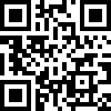 https://isna.ir/xdHQjC