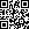 https://isna.ir/xd59Wp