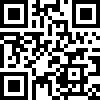 https://isna.ir/xdVy4G