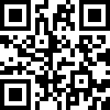 https://isna.ir/xd5ffw