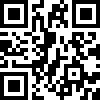 https://isna.ir/xbYQdM