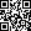 https://isna.ir/xdFN7f
