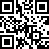 https://isna.ir/xdLy7g