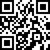 https://isna.ir/xdJZnR