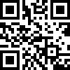 https://isna.ir/xdJd3v