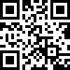 https://isna.ir/xfTjK