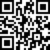 https://isna.ir/xdH8rX