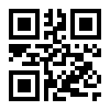 isna.ir/xd2C9G