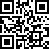 https://isna.ir/x9Py2F