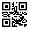 isna.ir/xdRcPh