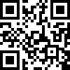 https://isna.ir/xdDLQN