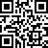 https://isna.ir/xdRYBP
