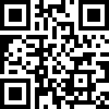 https://isna.ir/xdR2Lk