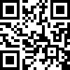 https://isna.ir/xdNB3H
