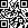 https://isna.ir/xdPRTH