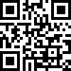 https://isna.ir/x7nvFx
