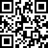 https://isna.ir/xdDmxn