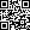 https://isna.ir/xbdhyg