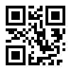isna.ir/xdJY8H