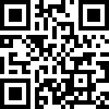 https://isna.ir/xdStKm