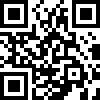 https://isna.ir/xcZ5kR