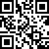 https://isna.ir/xdQNFG