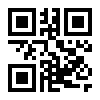 isna.ir/xdDx4Q