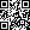 https://isna.ir/xd3VMh
