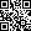 https://isna.ir/xdStbY