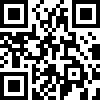 https://isna.ir/xdRn8n