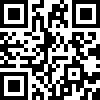https://isna.ir/xdNcDR