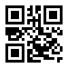 isna.ir/xdVpD5
