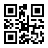 isna.ir/xdVgrc