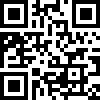https://isna.ir/xdPv6c