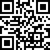 https://isna.ir/xcZMNX