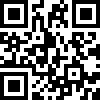 https://isna.ir/xdQswX