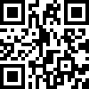 https://isna.ir/xdVpFS