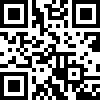 https://isna.ir/xdLRvz