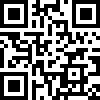 https://isna.ir/xdDHhW