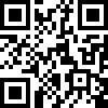 https://isna.ir/xd2d8r