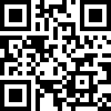 https://isna.ir/xdPq2k