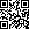 https://isna.ir/xdJLd5