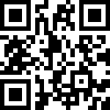 https://isna.ir/xdQ9sM