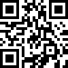 https://isna.ir/xf9zJ