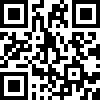 https://isna.ir/xdSW2d