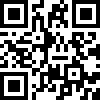 https://isna.ir/xdHj8Y