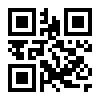 isna.ir/x9py5z