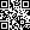 https://isna.ir/xdMZND