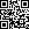 https://isna.ir/xdTbXy