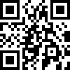 https://isna.ir/xdWzdL